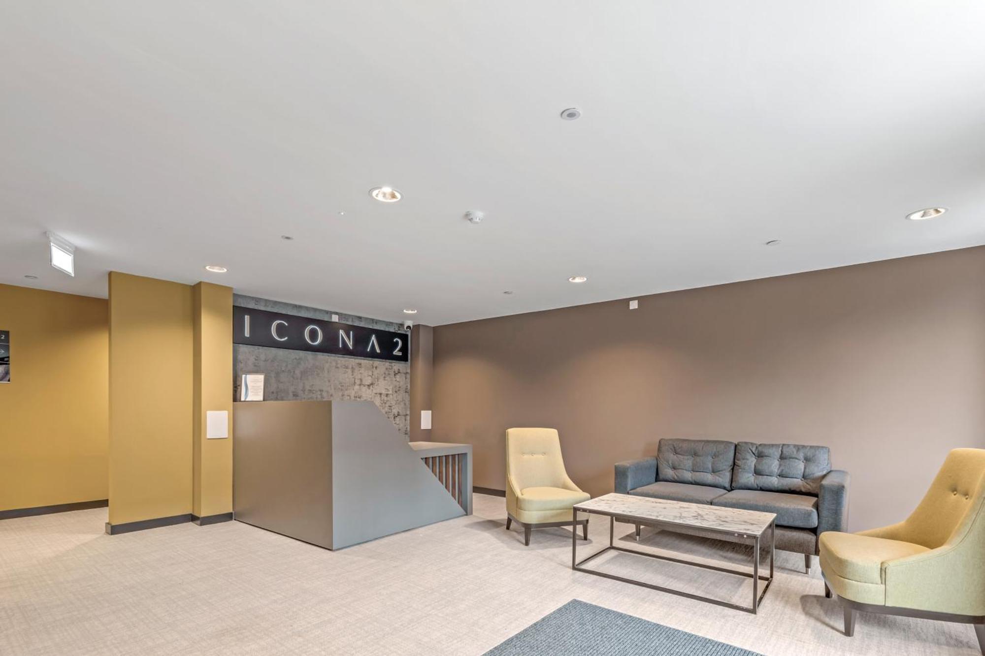 Invergate Apartment York Sleeps 4 エクステリア 写真